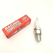 CANDELA NGK BR10EG PER