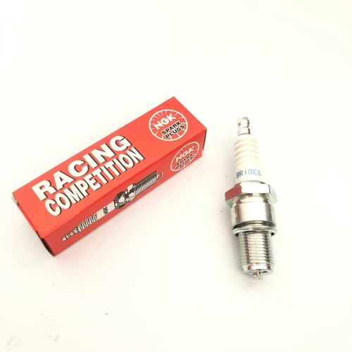 Candela ngk br10eg per - ngk,