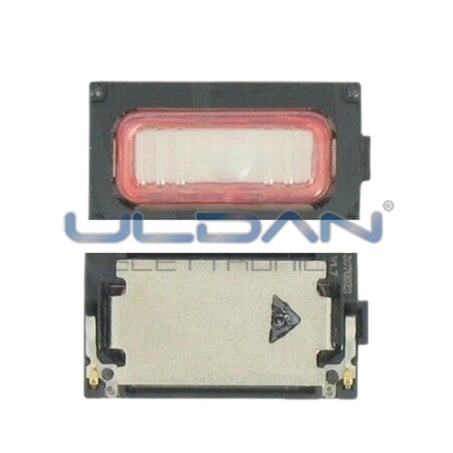 Buzzer suoneria vivavoce - buzzer,