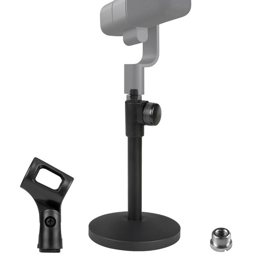Geekria supporto microfono - geekria, da