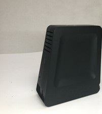 Maxtor OneTouch 4 Mini 500 GB/1000 GB disco rigido esterno 2.0 USB Mac PC HD