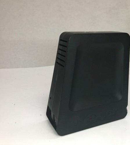Maxtor onetouch mini - maxtor, 4