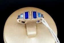 ANELLO COCKTAIL ENGAGEMENT IN