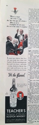 1940 teacher sons highland - 1940,