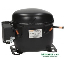 Gl90tb cubigel compressore - gl90tb,