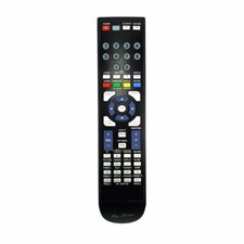 Telecomando Home Cinema