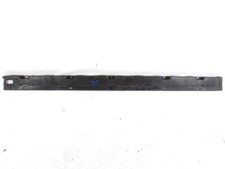 51773330869 SUPPORTO MINIGONNA SOTTOPORTA LATERALE SINISTRO BMW X3 E83 2.0 D 4X4