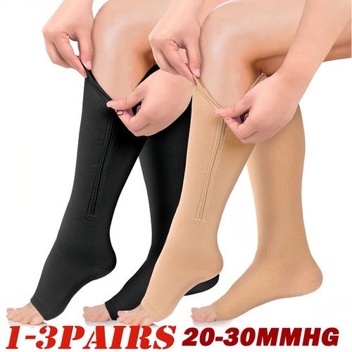 Hombres mujeres medias de - 1/3,