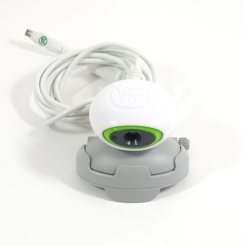 Leapfrog leap sensore di - leap,