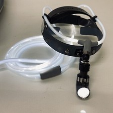Faro proiettore Luxtec 002215