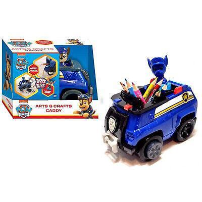 Paw patrol chase - paw,