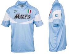 Official re Issue Maradona 10