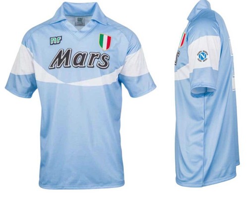 Official issue maradona 10 - official,
