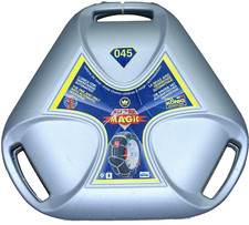 CATENE DA NEVE AUTO KONIG