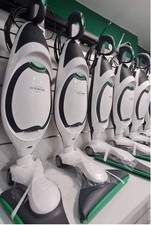 FOLLETTO VK 150 Vorwerk  NUOVO Con Sacchetti E 6 profumini in omaggio 