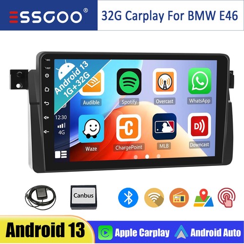Android apple carplay - apple,