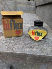 FLACONE DI INCHIOSTRO 