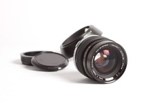 Olympus system zuiko - zuiko, auto-w