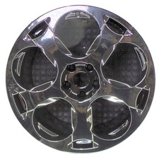 Wheel Rim Lamborghini Gallardo