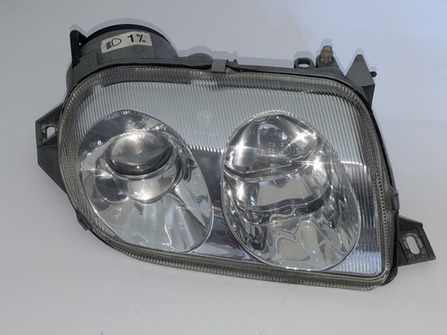 60576351 alfa romeo spider - romeo, gtv