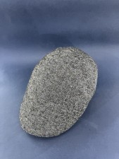 COPPOLA ARTIGIANALE CAPPELLO