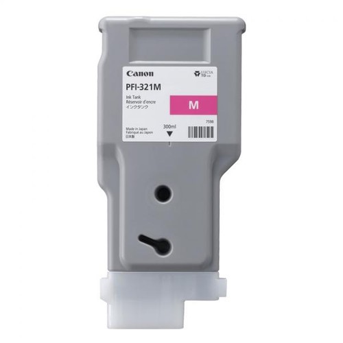 Serbatoio inch pfi 321m - serbatoio, pfi-321m