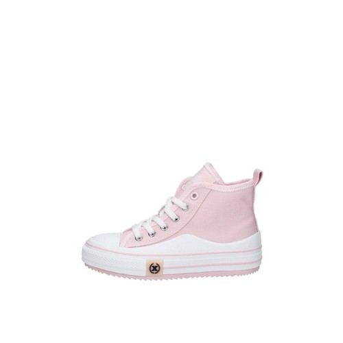 Sneakers bimba xti 150729 - bimba, 150729.2