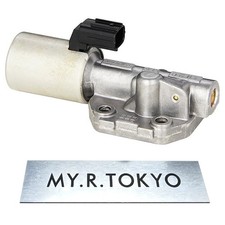 Gruppo elettrogeno lineare