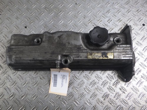 52640 coperchio valvola - 52640,