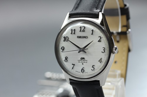 Orologio uomo automatico - orologio,