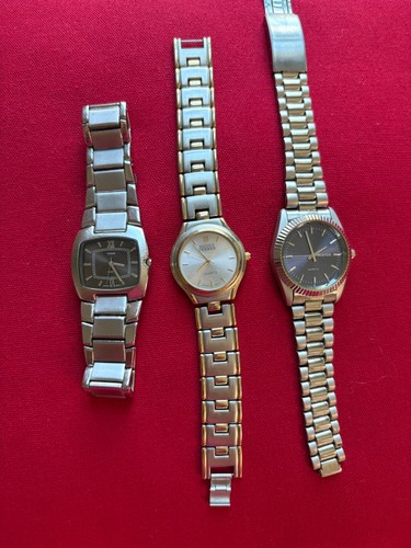 Orologi uomo vintage - , bijoux