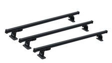 SET 3 BARRE PORTATUTTO
