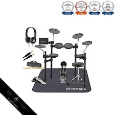 Batteria elettronica YAMAHA