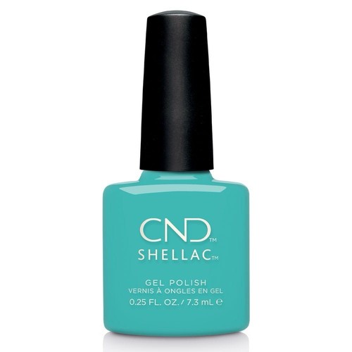 Cnd shellac oceanside 7 - shellac,