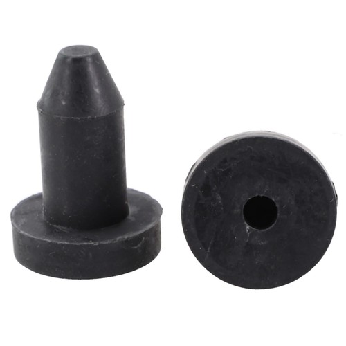 Per scarico kayak 2lattine - kayak,