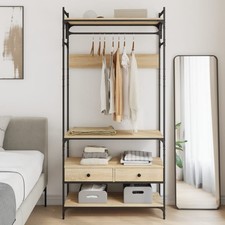 Wardrobe, Wardrobes, Armadio