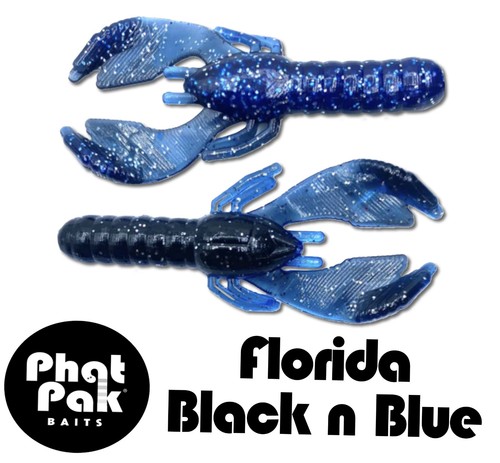 Esca pesca beasty bug jr - esca, da