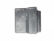 Centralina CDI SUZUKI SV 650 N 2003-2006