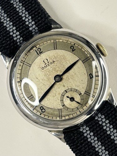 Orologio omega vintage - orologio,
