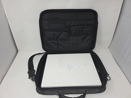 Portatile apple ibook - portatile, g4