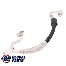 Volkswagen Touran 1T Golf 6