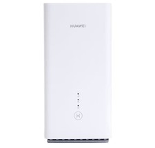 Huawei B628-265 CAT 12 4g/Lte