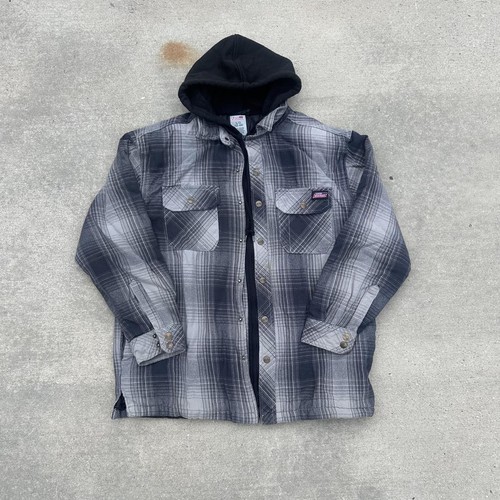 Vintage dickies trapuntato - vintage,
