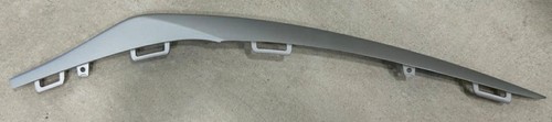 Profilo modanatura silve - profilo, inf
