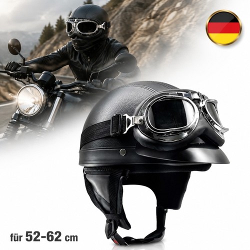 Caschi unisex casco - , scooter
