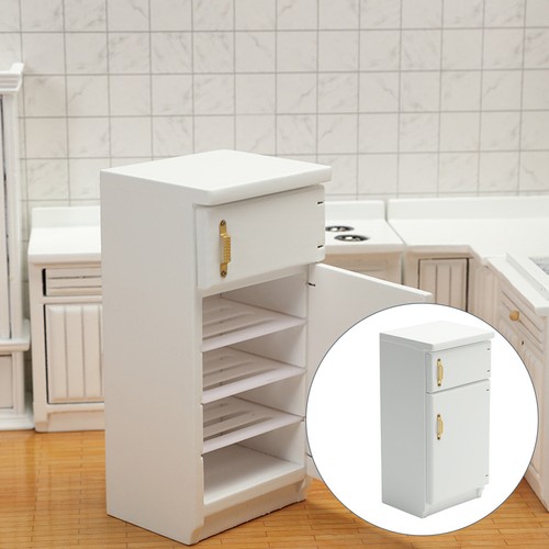 Frigorifero miniatura da - miniatura,