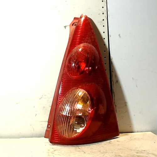 Fanale stop posteriore destro - stop,