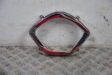 72533- Carena Cornice Strumentazione Piaggio Liberty 125 S Dal 2017 Al 2020