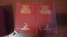 Codice della Riforma