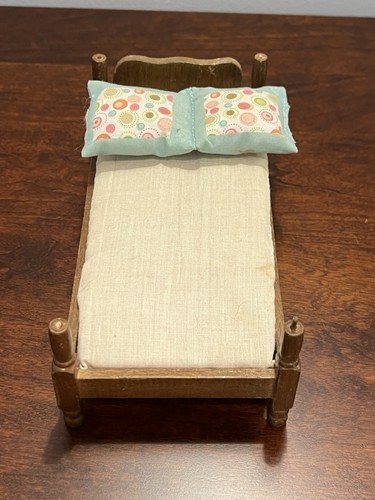 Casa delle bambole - , vintage
